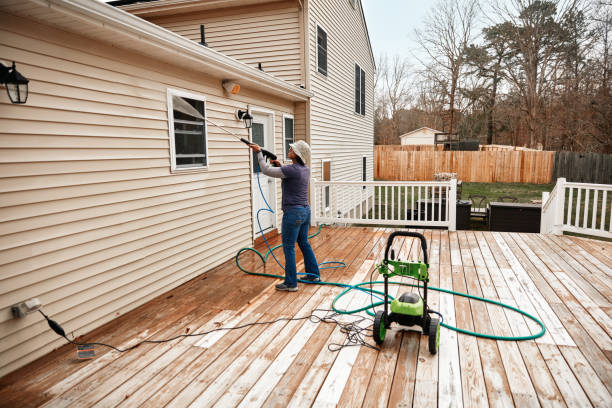  Mathis, TX Pressure Washing Pros