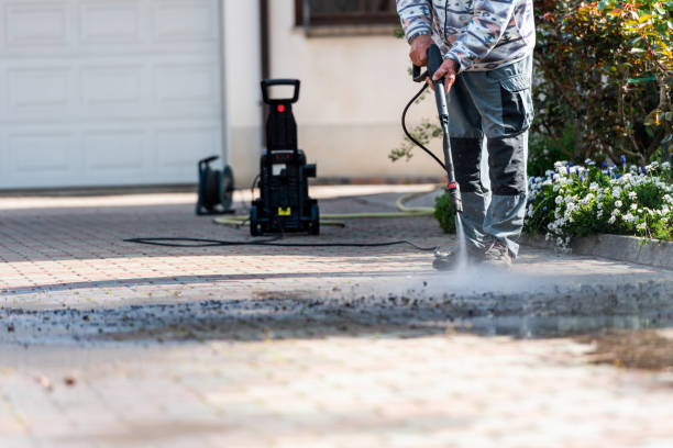Best Power Washing Near Me  in Mathis, TX